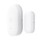 Xiaomi Mi Smart Sensor Set - Set de Domótica - Ítem4