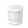 Xiaomi Mi Smart Sensor Set - Set de Domótica - Ítem6