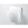 Xiaomi Mi Smart Sensor Set - Set de Domótica - Ítem7