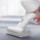 Xiaomi Mi Handheld Vacuum Cleaner - Cordless and Bagless Vacuum - Item6