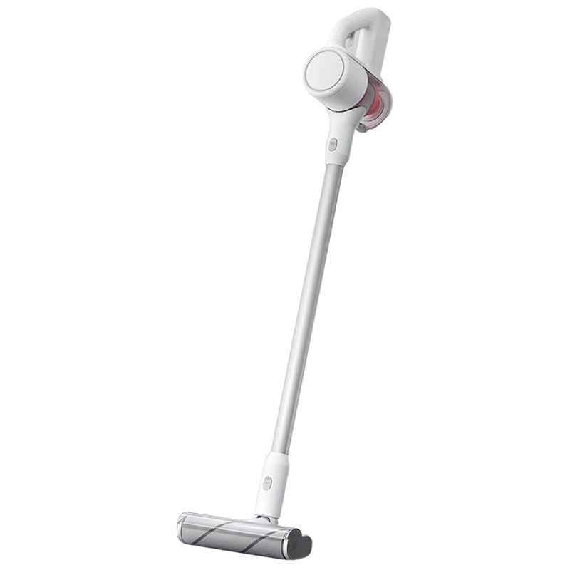 xiaomi_mi_cordless_vacuum_cleaner_01_l.jpg