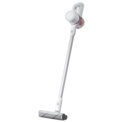 Xiaomi Mi Handheld Vacuum Cleaner - Cordless and Bagless Vacuum - Item