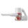 Xiaomi Mi Handheld Vacuum Cleaner - Cordless and Bagless Vacuum - Item2