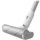 Xiaomi Mi Handheld Vacuum Cleaner - Cordless and Bagless Vacuum - Item3