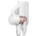 Xiaomi Mi Handheld Vacuum Cleaner - Cordless and Bagless Vacuum - Item4