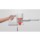 Xiaomi Mi Handheld Vacuum Cleaner - Cordless and Bagless Vacuum - Item7