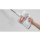 Xiaomi Mi Handheld Vacuum Cleaner - Cordless and Bagless Vacuum - Item8