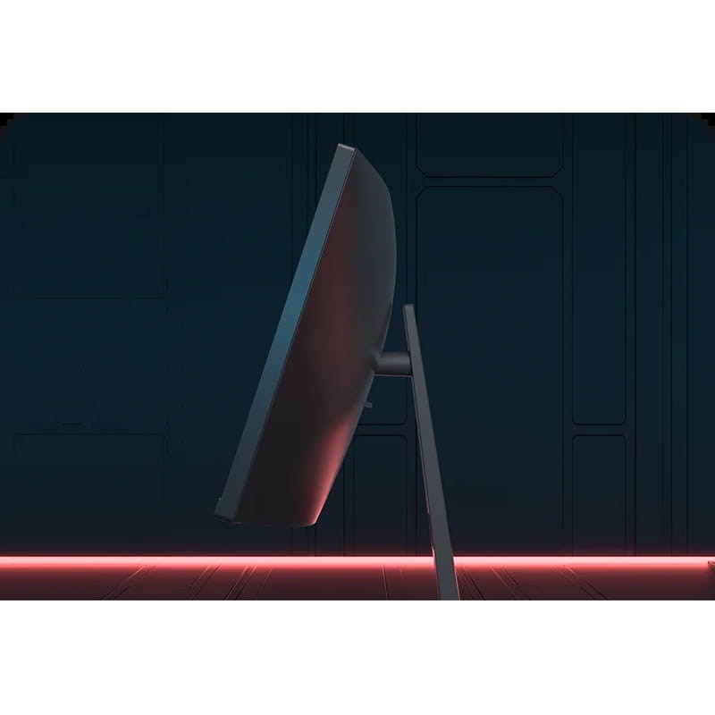 Xiaomi Mi Curved Gaming Monitor 30 VA UltraWide Curvo 200Hz FreeSync Premium Negro - Monitor Gaming - Ítem11
