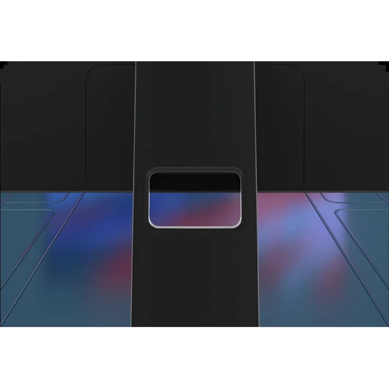 Xiaomi Mi Curved Gaming Monitor 30 VA UltraWide Curvo 200Hz FreeSync Premium Negro - Monitor Gaming - Ítem12