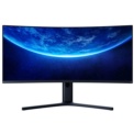 Xiaomi Mi Curved Gaming Monitor 34 WQHD FreeSync 144 Hz - Item