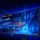 Xiaomi Mi Curved Gaming Monitor 34 WQHD FreeSync 144 Hz - Item3