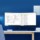Xiaomi Mi Curved Gaming Monitor 34 WQHD FreeSync 144 Hz - Item5