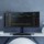 Xiaomi Mi Curved Gaming Monitor 34 WQHD FreeSync 144 Hz  - Ítem6