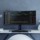 Xiaomi Mi Curved Gaming Monitor 34 WQHD FreeSync 144 Hz - Item6