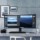 Xiaomi Mi Curved Gaming Monitor 34 WQHD FreeSync 144 Hz  - Ítem7
