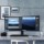 Xiaomi Mi Curved Gaming Monitor 34 WQHD FreeSync 144 Hz - Item7