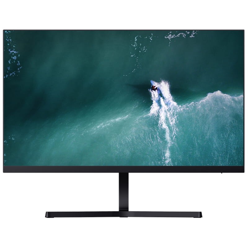 Xiaomi Mi Desktop Monitor 1C 23.8 FullHD IPS - Ítem