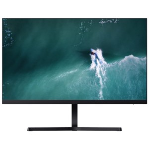 Xiaomi Mi Desktop Monitor 1C 23.8 FullHD IPS