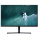 Xiaomi Mi Desktop Monitor 1C 23.8 FullHD - Item