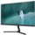 Xiaomi Mi Desktop Monitor 1C 23.8 FullHD - Item1