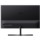Xiaomi Mi Desktop Monitor 1C 23.8 FullHD - Item2