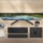 Xiaomi Mi Desktop Monitor 1C 23.8 FullHD - Item3