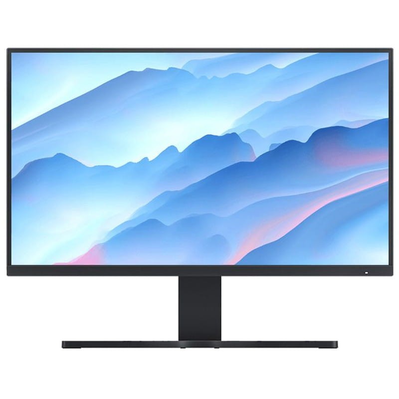 Écran PC Xiaomi Mi Desktop Monitor 27 FullHD - Ítem