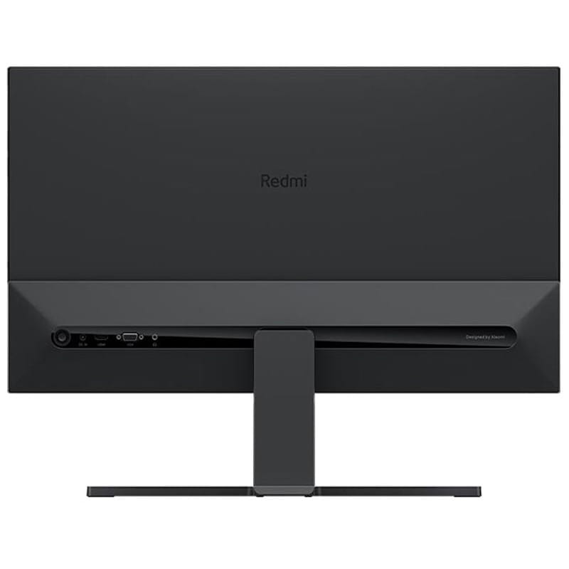 Écran PC Xiaomi Mi Desktop Monitor 27 FullHD - Ítem1