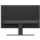 Xiaomi Mi Desktop Monitor 27 FullHD - Ítem1