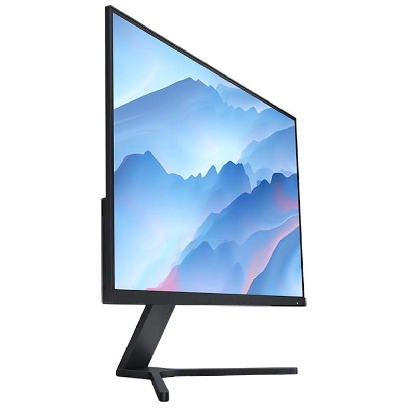 Écran PC Xiaomi Mi Desktop Monitor 27 FullHD - Ítem2