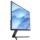 Xiaomi Mi Desktop Monitor 27 FullHD - Ítem2
