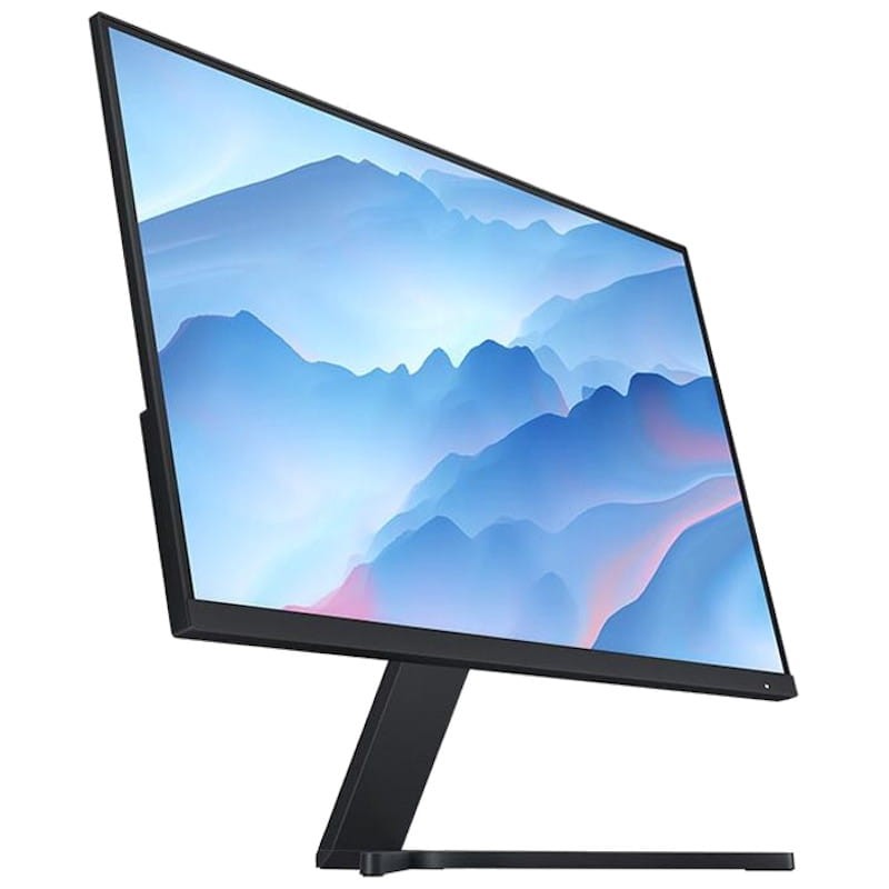 Xiaomi Mi Desktop Monitor 27 FullHD - Ítem3