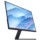 Xiaomi Mi Desktop Monitor 27 FullHD - Ítem3