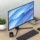 Xiaomi Mi Desktop Monitor 27 FullHD - Ítem4