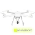 Xiaomi Mi Drone 4K - Item