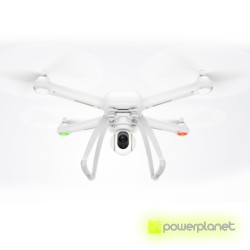 Xiaomi Mi Drone 4K - Item1