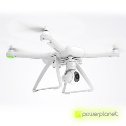Xiaomi Mi Drone 4K - Item2