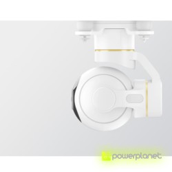 Xiaomi Mi Drone 4K - Item4