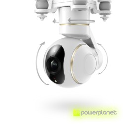 Xiaomi Mi Drone 4K - Item5