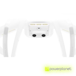Xiaomi Mi Drone 4K - Item9