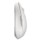 Xiaomi Mi Dual Mode Wireless Mouse Silent Edition Blanco - Ítem1