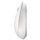 Xiaomi Mi Dual Mode Wireless Mouse Silent Edition Blanco - Ítem2