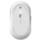 Xiaomi Mi Dual Mode Wireless Mouse Silent Edition Blanco - Ítem3