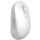 Xiaomi Mi Dual Mode Wireless Mouse Silent Edition Blanco - Ítem4