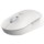 Xiaomi Mi Dual Mode Wireless Mouse Silent Edition Blanco - Ítem5