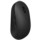 Xiaomi Mi Dual Mode Wireless Mouse Silent Edition Negro - Ítem1