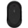 Xiaomi Mi Dual Mode Wireless Mouse Silent Edition Black - Item2