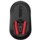 Xiaomi Mi Dual Mode Wireless Mouse Silent Edition Negro - Ítem3