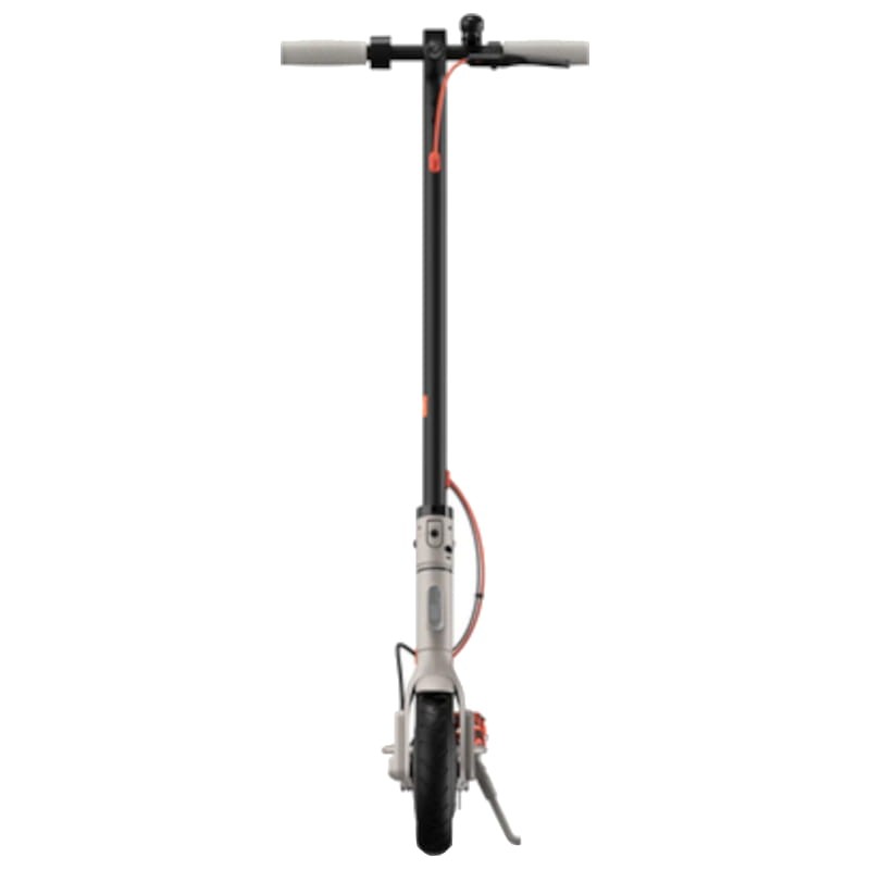 Xiaomi Mi Electric Scooter 3 Grise - Trottinette Électrique - Ítem2