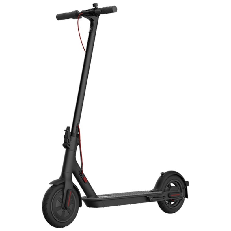 Xiaomi Mi Electric Scooter 3 Lite - Trottinette électrique - Ítem